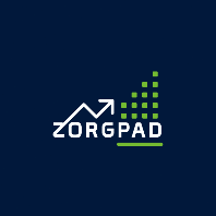 Zorgpad